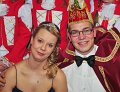 Karneval 2015  103